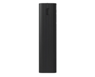 Xiaomi 18W Power Bank 30000mAh - 1335634 - zdjęcie 2